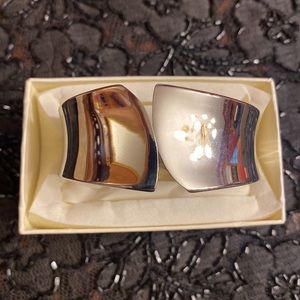 Kim Rogers Spring Bracelet